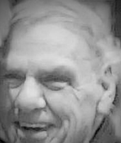 Francis Norris Rogers